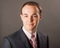 Law Offices of Elling and Elling