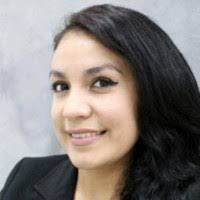 100+ "Ibeth Perez" profiles