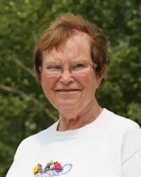 Obituary information for Florence Dunseath