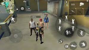 Aygün game (ayhan usta) öldürdüm ! Muazzam Usta Vs Ayhan Usta Youtube Video Izle Indir