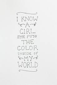Daughters Definitly Bring Color To A Mom S Life Never A Dull Moment Words Father Daughter Quotes Daughter Quotes