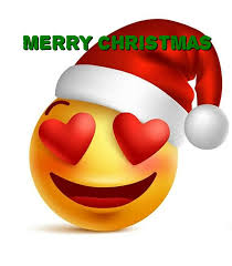 Emoji Christmas Ecards Christmas Emoticons Emoticons Emojis Emoji Christmas