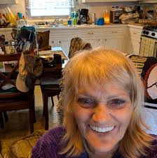 Welcome to the group, everyone. We're glad you're here