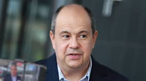 COVID-infected essential worker visited Wagga and Young, contact tracing  underway