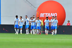 Search only for fc botosani Vz17ojlijjg5m