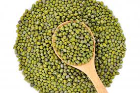 12 jenis kacang yang bisa dijumpai di indonesia. Moms Ini Adalah Manfaat Kacang Hijau Untuk Anda Dan Keluarga Anda
