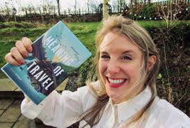 The Importance of Finding 'Otherness' When You Travel