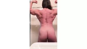 Lisi Flex Nude Porn Videos: XXX 2025, 9 | xHamster