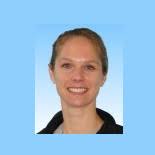 CUWiP 2017 Oxford, UK