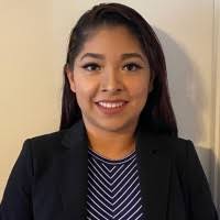 30+ "Rahbani" profiles