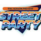 24-25 Season Preview Street Party