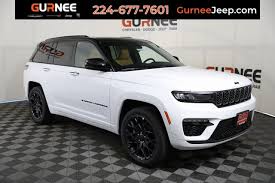 Image result for Bright White 1999 Durango