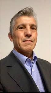 Amid a challenging telecoms business environment Codium Networks'  phenomenal growth continues. This is based