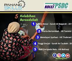 30 years of success as the leading talent development institution in malaysia. Pahang Skills Kuantan Facebook