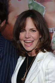 257 Actress Sally Stock Photos