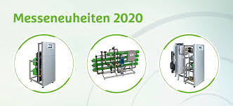 Willkommen bei andreas müller aus gütersloh. Technologie Fur Eigenwasserversorger Andreas Muller Badsanierung Gutersloh