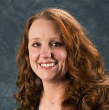 Leadership — FIRST CITY FILM FESTIVAL