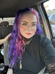 If anyone is still looking for costume ideas Chief Meteorologist Tom  Tefertiller CBS7 has you covered… 🎃 See Tom's costume in action tonight  (and every night)