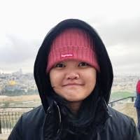 40+ "Catherine Sin" profiles