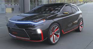 We did not find results for: Kereta Elektrik Malaysia Metrotv