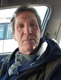 Obituary information for Michael C. Baker