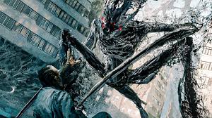 Effects challenges that come with turning children into mice. The Best Upcoming Action Movies In 2019 2020 Trailer Compilation Youtube