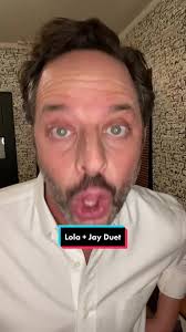 Not i forgot i was making a video because i started watching #bigmouth...