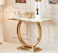 Genuine modern home products factory replacement parts hold mouse over image of part for part# and short description. Hot Selling Modern Home Decor Living Room Furniture Stainless Steel Marble Console Tables For Hallway Entryway Buy Marble Top Console Table Luxury Console Table Italian Console Table Product On Alibaba Com