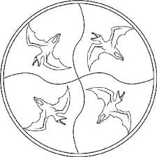 Malvorlagen und ausmalbilder t rex dinosaurier ausmalbild ausmalbilder dinosaurier malvorlage dinosaurier vorlage als pdf herunterladen kostenlose ausmalbilder und malvorlagen dinosaurier steinzeit t rex ausmalbild. Dinosaurier Und Drachen Gratis Mandala Bilder