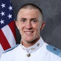 Samantha Nutting's Instagram, Twitter & Facebook