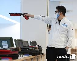 Maybe you would like to learn more about one of these? ì‚¬ê²© í™©ì œ ì§„ì¢…ì˜¤ ì•„ì§ë„ ì´ ìž¡ìœ¼ë©´ ì„¤ë ˆ 22ì‚´ ì–´ë¦° í›„ë°°ê°€ ì—´ì • ê¹¨ì›Œ