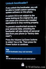 All you need a pc with adb and fastboot drivers installed. Guide To Unlock Samsung Galaxy Nexus Bootloader