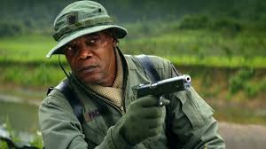 Kong Skull Island Review Ign