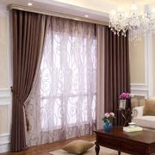 You can search for me: Living Room Curtain At Best Price In India
