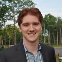 800+ "Petrik" profiles