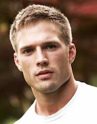 40 Ways To Get Perfect Haircut For Men Mens Haircuts Short Trendy Mens Haircuts Mens Hairstyles Short