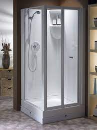 Square Corner Shower Corner Shower Corner Shower Kits Shower Pods