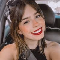 1400+ "Fernanda" profiles