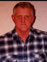 Obituary information for Wayne William West