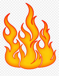 Learn how to draw firefighter cartoon pictures using these outlines or print just for coloring. Transparent Firefighter Silhouette Png Cartoon Drawing Realistic Fire Clipart 5502110 Pinclipart