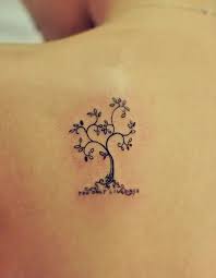 100 Cute Small Tattoos For Men And Women Simple Tattoos For Women Free Tattoo Designs Tattoos