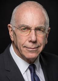 David Bodin's Casting Frontier