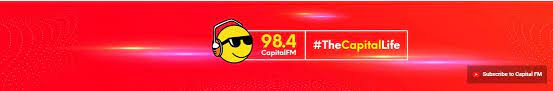 Kenya capital fm dj mixes. Capital Fm Kenya Linkedin