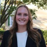 Catherine Eastman's Instagram, Twitter & Facebook