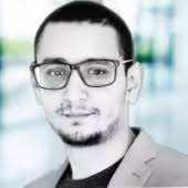 INDUSTRY INFLUENCERS