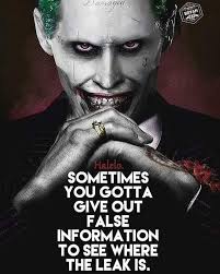 shane darrell potts (@pottse8919) • Instagram photos and videos