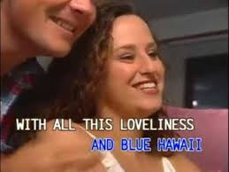 Canary Entertainment Corp. Karaoke Collection