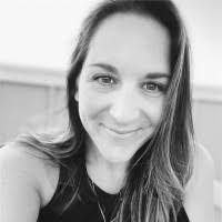 Sidney Bae's Instagram, Twitter & Facebook