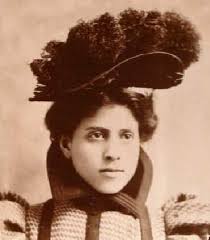 Italian heritage in south side Pittsburgh