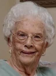 Ida Dunlap Obituary (1929